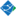 pixabay