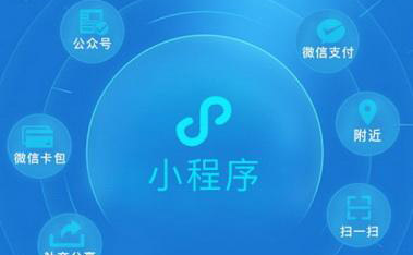 如何把小程序的优势应用到你的行业？-艺源科技