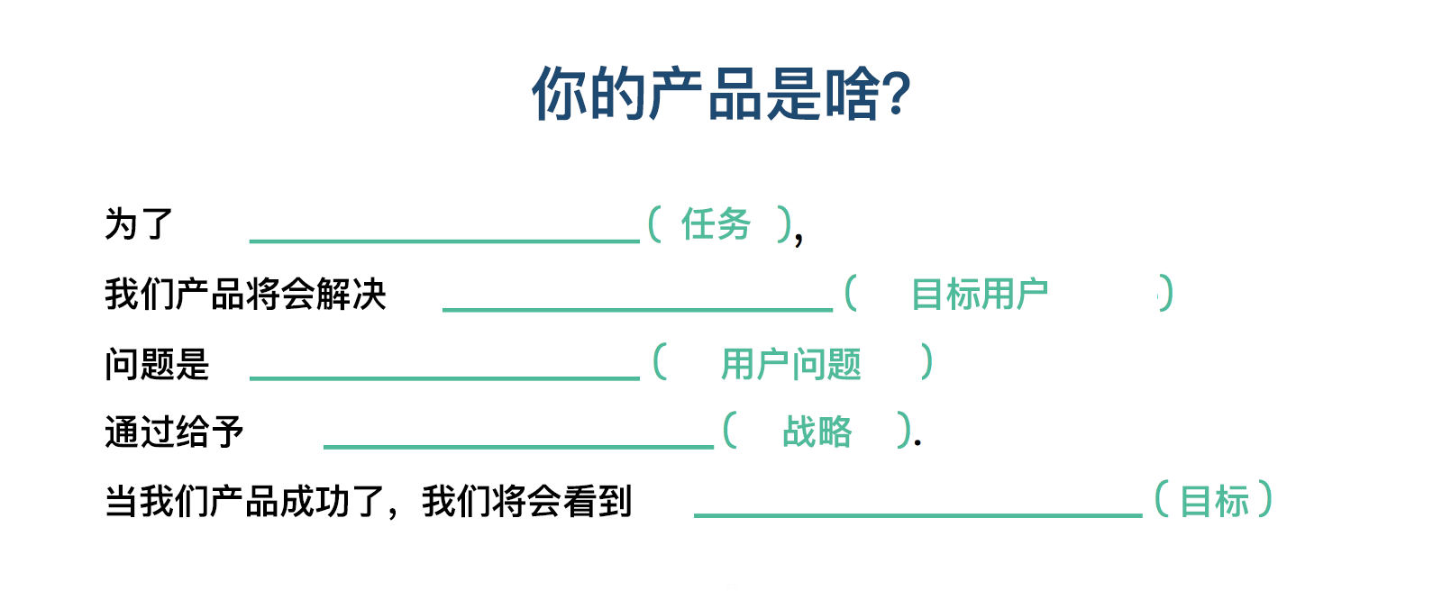 艺源视网_用户体验设计_产品思维