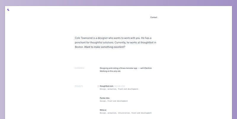 西安网站设计公司_案例欣赏