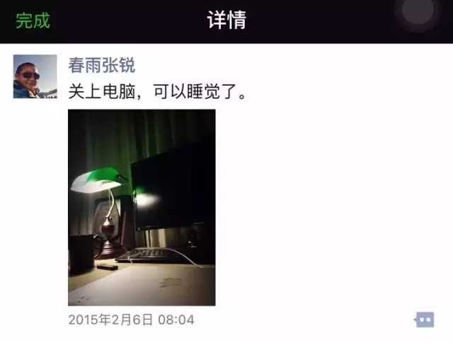 西安网站建设公司&mdash;艺源视网