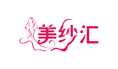 网站建设合作伙伴-【艺源科技】