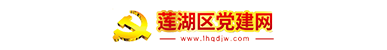 莲湖区党建委 政府网站建设