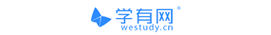 学有网网站建设