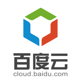 公有云平台,智能多媒体