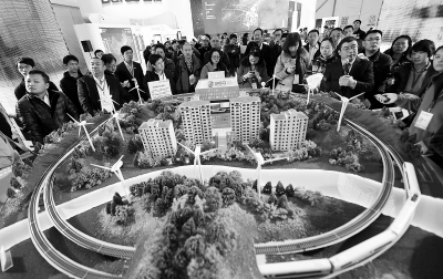 安全提醒：不要轻易登录陌生WIFI 防止资料被盗-艺源科技