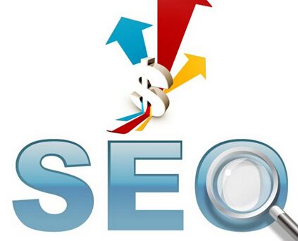 网站SEO优化：seo思维比seo优化技术的地位更高-艺源科技