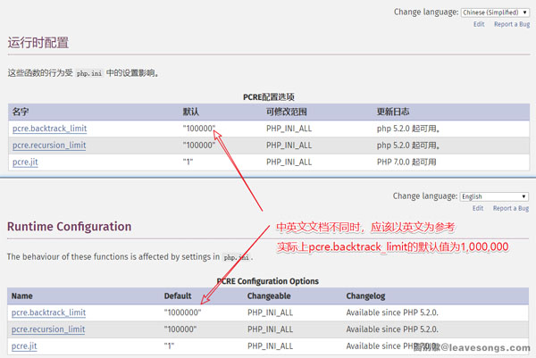 PHP利用PCRE回溯次数限制绕过某些安全限制-艺源科技-艺源科技