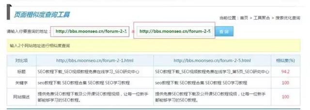 【SEO优化】解读SEO搜索引擎优化工作原理,快速百度首页排名-艺源科技