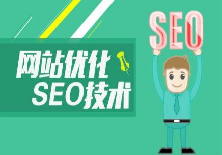 【文章代写】草根SEOer的辛酸谁能体会-艺源科技