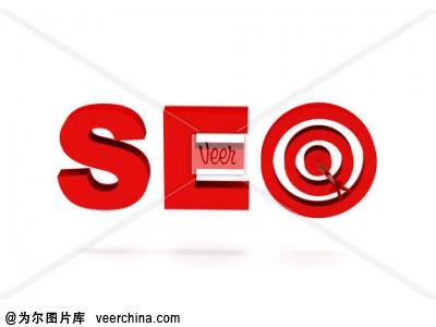 【站外seo】了解站内外优化的知识的图片