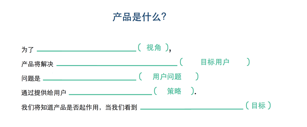 产品设计用户体验经验分享-艺源科技