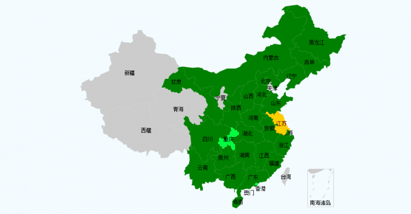 全面解析CDN对于网站在搜索引擎中的利弊问题-艺源科技