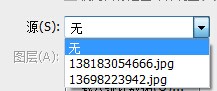 高颜值教程！Photoshop「匹配颜色」功能全方位科普-艺源科技