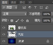 高颜值教程！Photoshop「匹配颜色」功能全方位科普-艺源科技