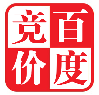 揭开百度竞价转化成本越来越高的真相-艺源科技