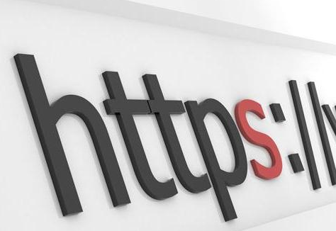 HTTPS站点真的会被百度优先收录吗？-艺源科技