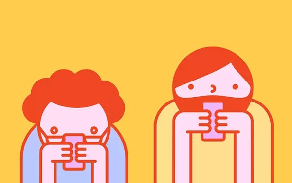还在用「颜值」评估设计？教你个不那么Low的方法-艺源科技