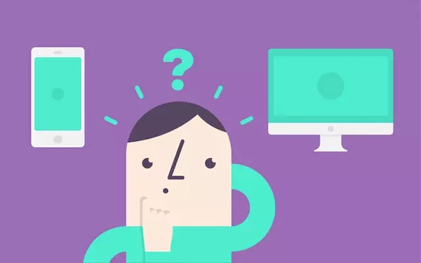 还在用「颜值」评估设计？教你个不那么Low的方法-艺源科技
