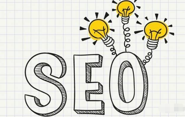 SEO外链优化的同时也可以提升网站流量-艺源科技