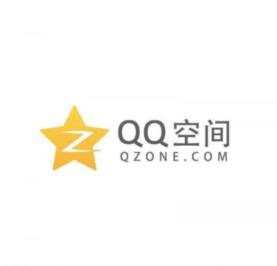 qq空间排行排名策略-艺源科技