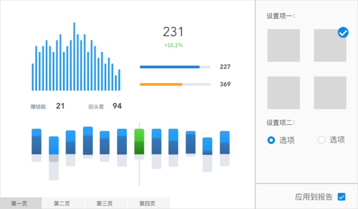 踩坑经验！那些你想太多的「过度设计」和改进方式-艺源科技