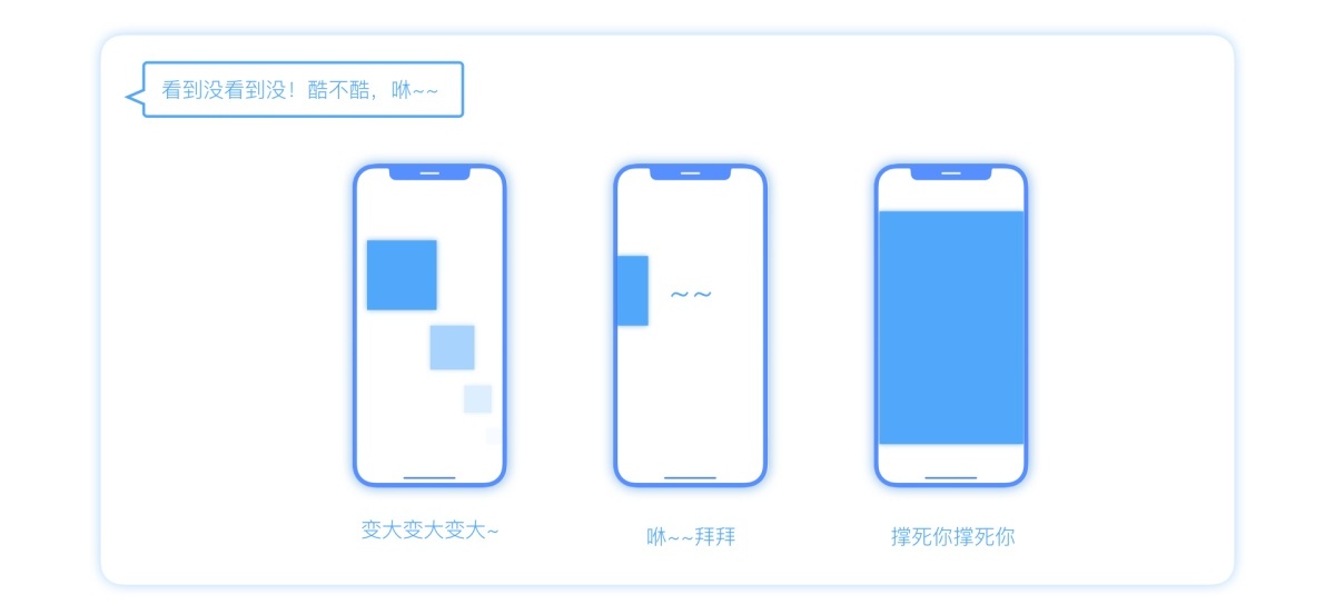 UI 设计新人容易犯的7个细节错误-艺源科技