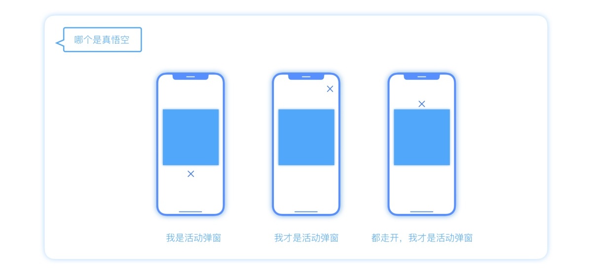 UI 设计新人容易犯的7个细节错误-艺源科技