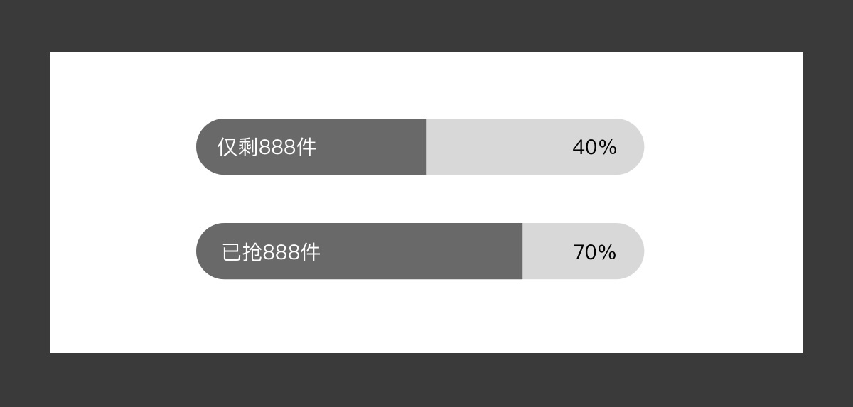 想进阶资深产品设计师？来看总监的四个经验总结-艺源科技