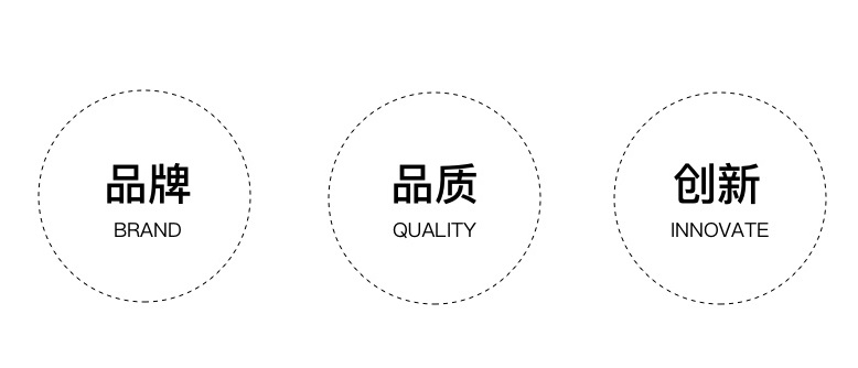 腾讯的设计到底好在哪？高手是从这3个维度分析的！-艺源科技
