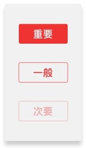 如何判断你的产品“好不好”？来看高手的角度！-艺源科技