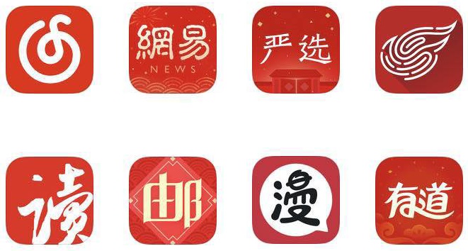 用苏宁金融的案例，教你学会分析一款App-艺源科技