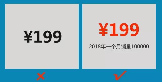 这些价格设置小策略，说不定让你的销量翻一翻！-艺源科技