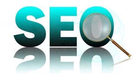  SEO优化需要掌握什么-艺源科技