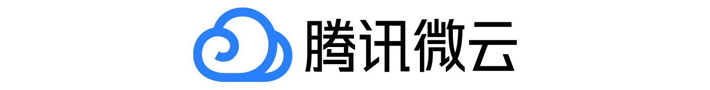 看似最简单的空白页，腾讯微云的高手是如何设计的？-艺源科技