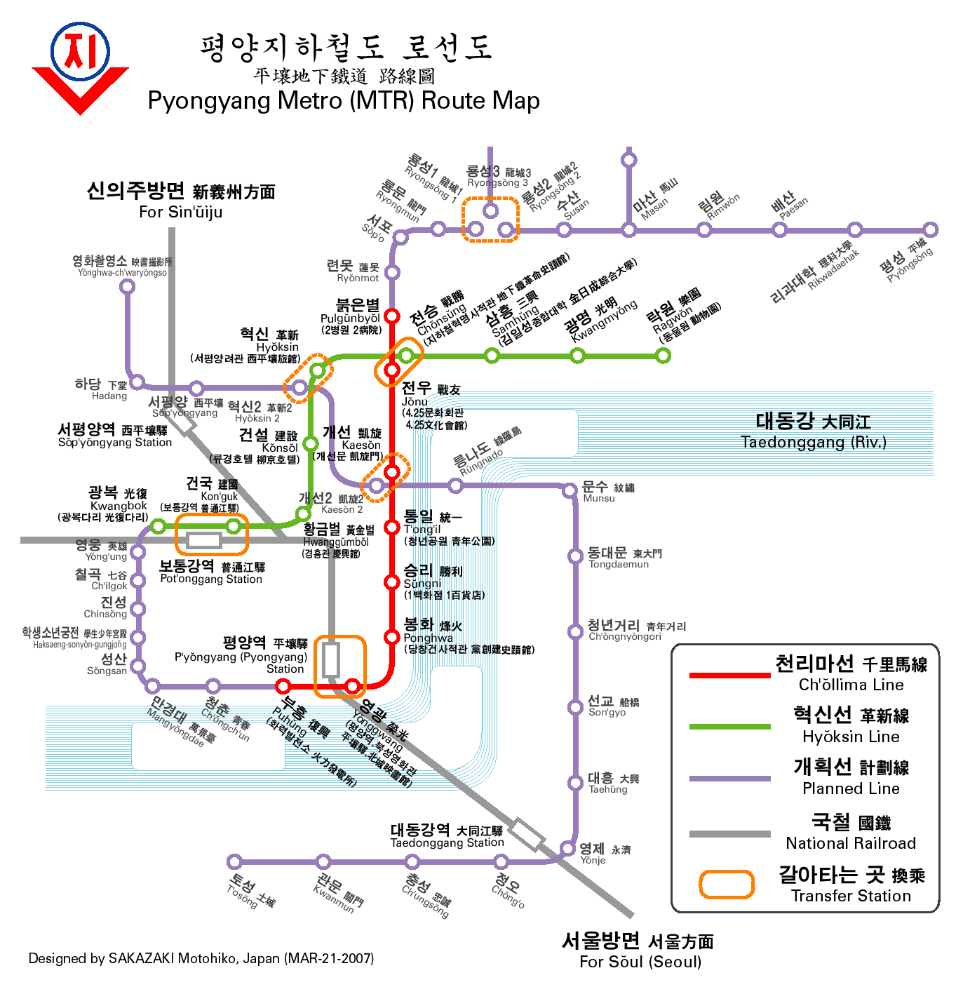 从伦敦地铁地图的演变史，我们能学到哪些设计经验-艺源科技