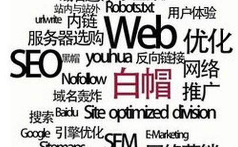 WEB数据分析对于网站SEO为什么如此重要-艺源科技