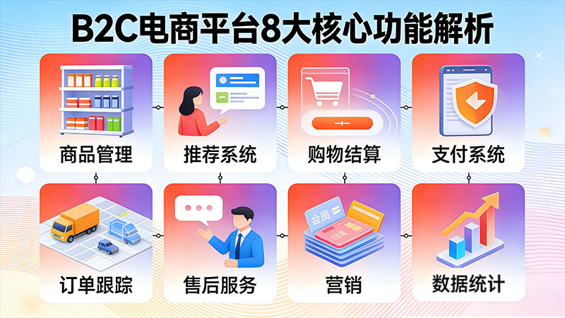 1767766401774928.jpg 4.jpg