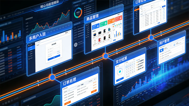 1768371738351614.jpg B2B2C-多商户电商小程序开发核心功能与流程.jpg